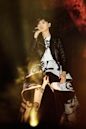 Li Yuchun