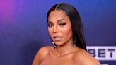 Ashanti To Perform National Anthem At Big 12 Championship Game