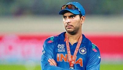 Yuvraj Singh drops major verdict of India vs Pakistan T20 World Cup 2024 match