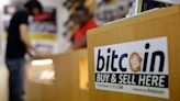 Bitcoin ETFs: How An Ancient Farmers' Custom Got SEC Approval For Crypto