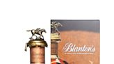 Online raffle has five sets of rare Kentucky bourbons: Blanton’s, Weller, Four Roses