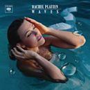 Waves (Rachel Platten album)