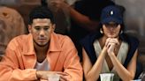 Devin Booker Is No Longer Following Kendall Jenner on Instagram Amid Bad Bunny Dating Speculation