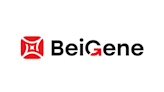 AbbVie Says BeiGene's Flagship Blood Cancer Drug Infringes Imbruvica Patent