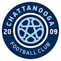 Chattanooga FC