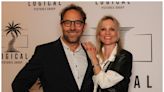 ‘Emilia Perez’, ‘Limonov’ & ‘Parthenope’ Financier Frédéric Fiore Talks Landmark Cannes For His Logical Pictures Group