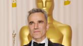 What Happened to Daniel Day-Lewis? Where the Retired Actor Is Today After Leaving Hollywood