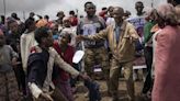 Death toll from Ethiopia landslide hits 257, could reach 500: U.N.