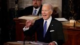 Biden Stumbles Through Anti-Gun Speech After Son’s Gun Conviction