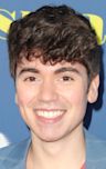 Noah Galvin