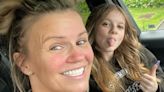 Kerry Katona’s daughter Heidi in talks for huge new film