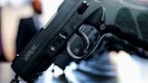 Governo tenta invalidar no STF 12 leis sobre porte de armas Por Poder360