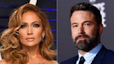 Jennifer Lopez and Ben Affleck not speaking to divorce attorneys yet: Insiders