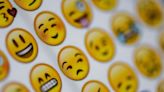 WhatsApp reemplazará los emojis: cuál será el próximo paso