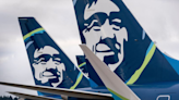 Las acciones de Boeing se desploman tras el incidente de Alaska Airlines