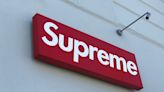 Is It Time for Supreme to Sell Out?