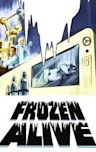 Frozen Alive (film)