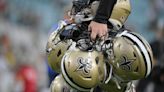 Dennis Allen shares updates on multiple Saints injuries