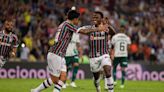 Por onde sai o gol: como Fluminense pode superar o Palmeiras pelo Brasileirão