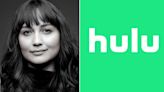 Lily Gladstone Joins ‘Under The Bridge’ Hulu Series