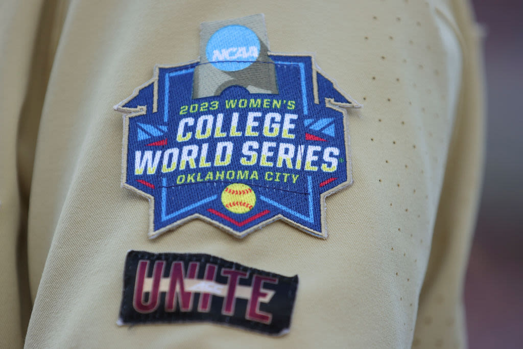 How to Watch the 2024 Women’s College World Series on TV and Online