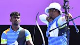 Paris Olympics 2024: Indian archers aim to break medal drought as campaign begins Thursday