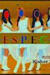 Respect | Drama