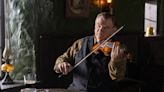 For ‘The Banshees of Inisherin,’ Carter Burwell Left the Fiddling to Brendan Gleeson