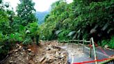 Kerala landslide adds to tally of over 180 rain-related deaths since June | Business Insider India