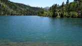 Bonito Lake reopens in time for Memorial Day weekend