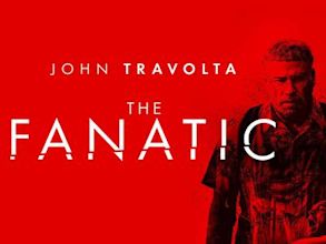 The Fanatic (film)