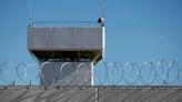 Without air conditioning, some prisons reach nearly 100 degrees. Two deaths may be linked