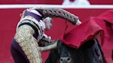 Tercer encierro de San Fermín, en directo