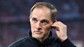 We couldn’t reach an agreement – Thomas Tuchel confirms Bayern Munich departure