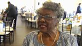 Civil rights activist speaks at Easton NAACP's 80th anniversary banquet