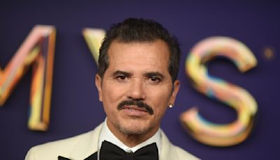 John Leguizamo destaca contribuciones históricas de los latinos en documental de PBS