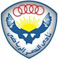 El Nasr Automotive Manufacturing Company