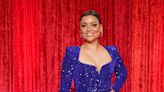 Shona McGarty to leave EastEnders cast after 15 years on the BBC soap opera