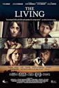 The Living (film)