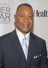 Ozzie Smith