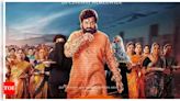 'Dharmaveer 2': Prasad Oak starrer is all set to hit screens on August 9, 2024; teaser out! | Marathi Movie News - Times of India