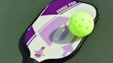 Could an app be your answer for finding a pickleball coach fast?