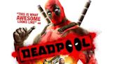 Deadpool Video Game Prices Skyrocket After Deadpool & Wolverine Release