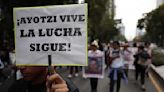 FGR recaptura en Tepoztlán a exmilitar vinculado con caso Ayotzinapa