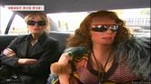 Absolutely Fabulous: Comic Relief Special