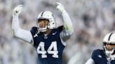 Where Penn State star Chop Robinson is projected to land in the 2024 NFL draft