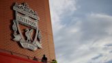 Liverpool FC net new minority shareholder to help fund next investment phase