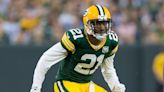 Former Packers first-round pick Ha Ha Clinton-Dix retires from NFL