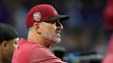 Diamondbacks coach fires back at New York Mets broadcasters: ‘They’re idiots’