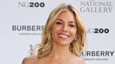 Sienna Miller Says She Was Told To “F*ck Off” By Broadway Producer In Equal Pay Dispute